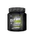 BioTechUSA IsoTonic (600 g, Lemon Iced Tea)