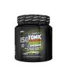 BioTechUSA IsoTonic (600 g, Orange Mango)