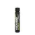 BioTechUSA Magna Shot (25 ml, Lemon Lime)