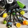 BioTechUSA Magna Shot (25 ml, Lemon Lime)