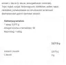BioTechUSA 100% Instant L-Leucine (277 g, Unflavored)