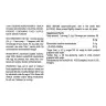 BioTechUSA 100% Micronized Creatine Monohydrate (300 g, Unflavored)