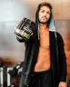 BioTechUSA 100% Micronized Creatine Monohydrate (300 g, Unflavored)