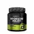 BioTechUSA Tri Creatine Malate (300 g)