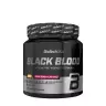 BioTechUSA Black Blood NOX+ (330 g, Ruby Berry)
