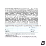 BioTechUSA Caffeine + Taurine (60 Capsules)