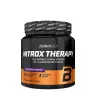 BioTechUSA Nitrox Therapy (340 g, Blue Grape)