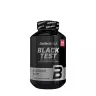 BioTechUSA Black Test (90 Capsules)