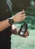 BioTechUSA Black Test (90 Capsules)