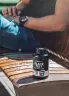 BioTechUSA Black Test (90 Capsules)