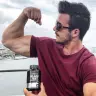 BioTechUSA Black Test (90 Capsules)
