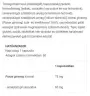 BioTechUSA Panax Ginseng (60 Capsules)