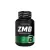BioTechUSA ZMB (60 Capsules)