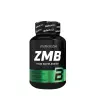 BioTechUSA ZMB (60 Capsules)