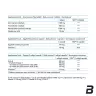 BioTechUSA Arthro Forte Pack (30 Packs)