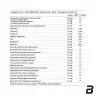 BioTechUSA Arthro Forte Pack (30 Packs)