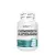 BioTechUSA Chondroitin Glucosamine (60 Capsules)