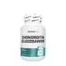 BioTechUSA Chondroitin Glucosamine (60 Capsules)