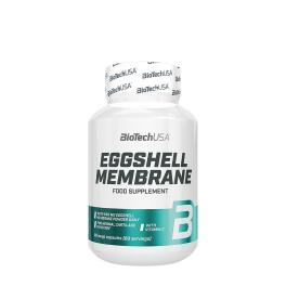 BioTechUSA Eggshell Membrane  (60 Capsules)
