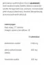 BioTechUSA MSM Chondroitin Glucosamine (60 Tablets)