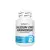 BioTechUSA Calcium Zinc Magnesium (100 Tablets)