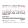 BioTechUSA CLA 400 (80 Softgels)