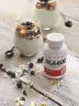 BioTechUSA CLA 400 (80 Softgels)