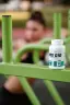 BioTechUSA H2O Q10 (60 Capsules)