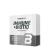 BioTechUSA Immune+Biotiq (38 Capsules)