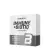 BioTechUSA Immune+Biotiq (38 Capsules)