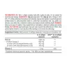 BioTechUSA Mega Omega 3 (180 Capsules)