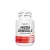 BioTechUSA Mega Omega 3 (90 Capsules)