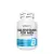 BioTechUSA Multivitamin for Men (60 Tablets)