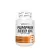 BioTechUSA Pumpkin Seed Oil (60 Softgels)