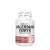 BioTechUSA Valeriana Forte (60 Tablets)