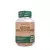 BioTechUSA Vegan Multivitamin tabletta (60 Tablets)