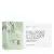 BioTechUSA Hyaluronic & Collagen (120 Capsules)