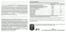 BioTechUSA Hyaluronic & Collagen (120 Capsules)