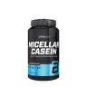 BioTechUSA Micellar Casein (908 g, Chocolate)