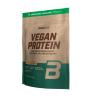 BioTechUSA Vegan Protein (2 kg, Hazelnut)