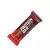 BioTechUSA Protein Bar  (70 g, Strawberry)
