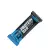 BioTechUSA Protein Bar  (70 g, Vanilla Coconut)