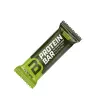 BioTechUSA Protein Bar  (70 g, Pistachio)