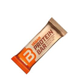 Chocolate M&M's Hi-Protein Bar (12 x 51g Bars) - 15g Protein per