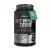 BioTechUSA Iso Whey Zero Black (908 g, Vanilla)