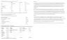BioTechUSA Iso Whey Zero Black (908 g, Vanilla)