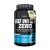 BioTechUSA Iso Whey Zero  (908 g, Coconut)
