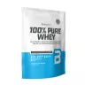BioTechUSA 100% Pure Whey (1000 g, Chocolate Coconut)