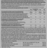 BioTechUSA 100% Pure Whey (2270 g, Black Biscuit)