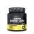 BioTechUSA Amino Energy Zero With Electrolytes (360 g, Peach Iced Tea)